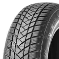 Abbildung von Gt Radial Winterpro 2 Sport 225/65 R17 106H XL