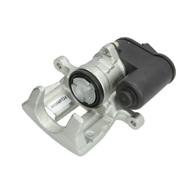 Abbildung von FERODO PREMIER FCL695004 Bremssattel Stahlguss 90 ohne Zubehör VOLKSWAGEN: Passat B6 Variant, B7 Tiguan I, SEAT: Alhambra II, AUDI: Q3
