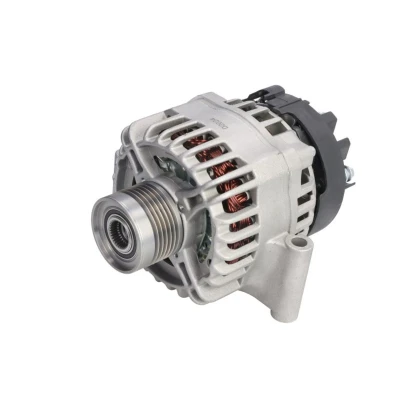 Abbildung von Drehstromgenerator CARGO 115308