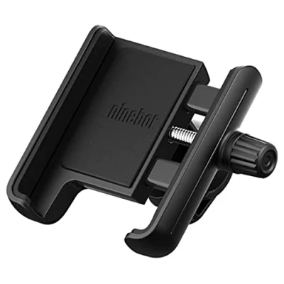 Abbildung von SEGWAY NINEBOT PHONE HOLDER NEW