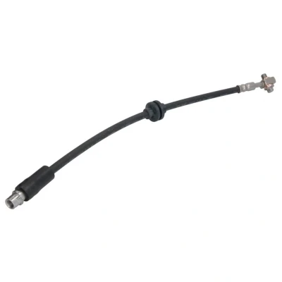 Abbildung von TRW PHD2039 Bremsschläuche 460 M10x1 OPEL: Mokka / X
