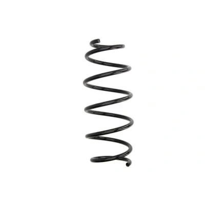Abbildung von Magnum Technology SP091MT Fahrwerksfeder Vorderachse PEUGEOT: 508 I SW, Saloon