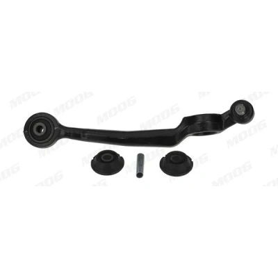 Abbildung von MOOG AU TC 8200 Querlenker links, unten, Vorderachse AUDI: A6 C4 Avant, Saloon, 100 Saloon