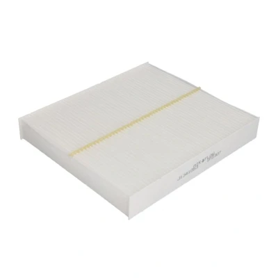 Abbildung von Innenraumfilter HERTH+BUSS JAKOPARTS J1341053