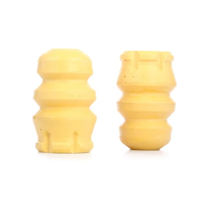 Abbildung von SACHS 900 210 Anschlagpuffer, Federung Service Kit FORD: MONDEO 4 Turnier