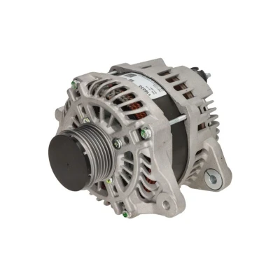 Abbildung von Drehstromgenerator CARGO 116033
