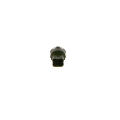 Abbildung von BOSCH 0 281 006 507 Sensor, Kraftstoffdruck Hochdruckseite CITROËN: Relay I Van, Xsara Picasso, Minibus, FIAT: Ducato II Van kfzteile, mister