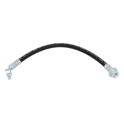 Abbildung von DELPHI LH6888 Bremsschläuche 353 Banjo NISSAN: Pathfinder 3, NP300 Navara Platform / Chassis