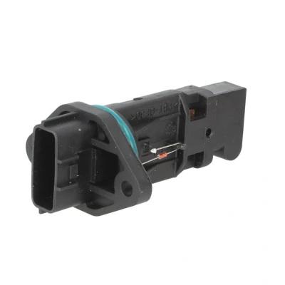 Abbildung von AUTLOG LM1073 Luftmassenmesser ohne Gehäuse NISSAN: MICRA 2