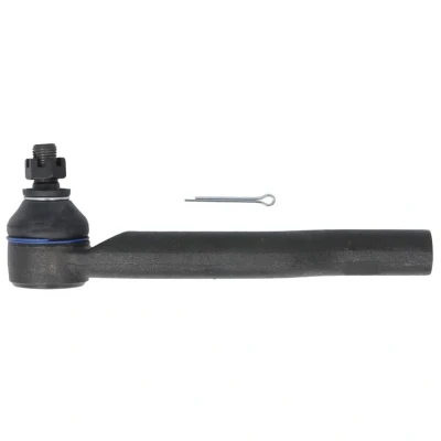 Abbildung von KYB KTR1151 Spurstangenkopf 14 M12X1.25 Vorderachse links SUZUKI: Grand Vitara 1 SUV