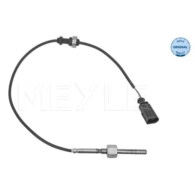 Abbildung von MEYLE 114 800 0248 Sensor, Abgastemperatur AUDI: A4 B6 Avant