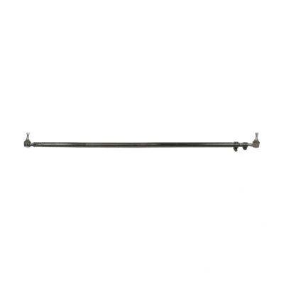 Abbildung von MOOG LR DS 5053 Spurstange Vorderachse beidseitig