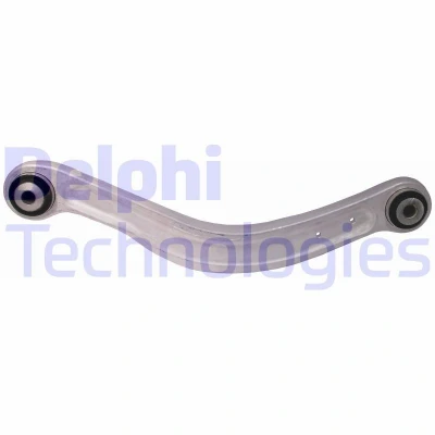 Abbildung von DELPHI TC2565 Stange/Strebe, Radaufhängung MERCEDES BENZ: C Class T modell