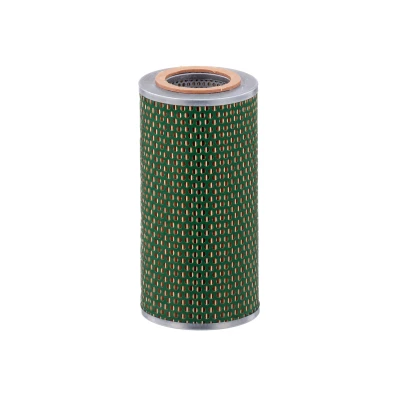 Abbildung von MANN FILTER H 1053/2 n Ölfilter mit Dichtung Filtereinsatz MERCEDES BENZ: T2/L Box Body / Estate, Platform/Chassis