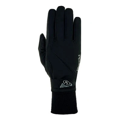 Abbildung von Roeckl Wismar winter gloves