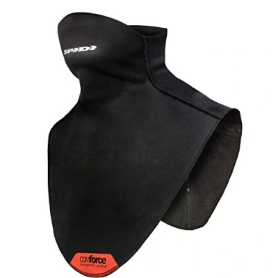 Abbildung von SPIDI Neck GP Halstuch