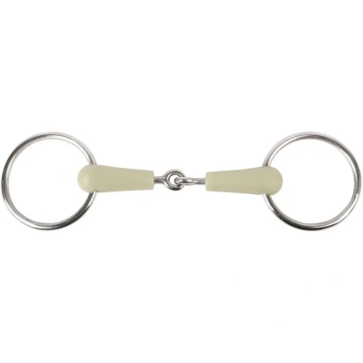 Abbildung von Harry&#039;s Horse Wassertrense Apple 13.5