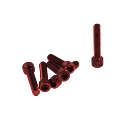 Abbildung von VICMA TC630RJ Schraube