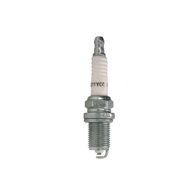 Abbildung von CHAMPION OE057/T10 Zündkerze C11YCC M14x1.25 SW: 16 mm Cu core GE MERCEDES BENZ: SLK, E Class Saloon, W124 Saloon