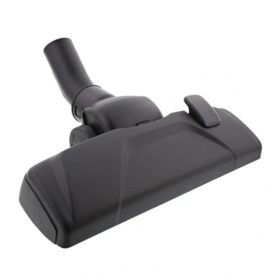 Abbildung von Electrolux AEG 4055322301 Kombi Saugdüse Staubsauger bodendüse grau,bano, 32mm