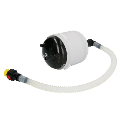 Abbildung von VDO A2C59514672 Filter, Kraftstoff Fördereinheit