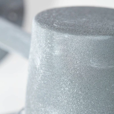 Abbildung von BRILLIANT Lampe Humphrey Außenwandleuchte hängend grau Beton 1x A60, E27, 60W, geeignet für Normallampen (nicht enthalten) IP Schutzart: 44 spritzwassergeschützt