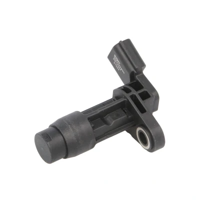 Abbildung von DELPHI SS12364 12B1 Impulsgeber 3 polig RENAULT: MEGANE Coupe, Clio 4, DACIA: Duster Off Road