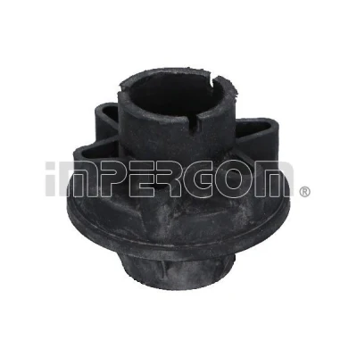 Abbildung von ORIGINAL IMPERIUM 40003 Dichtung, Kraftstoffpumpe FIAT: Panda I Hatchback