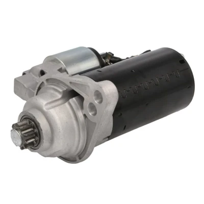 Abbildung von Starter CARGO CAR113842