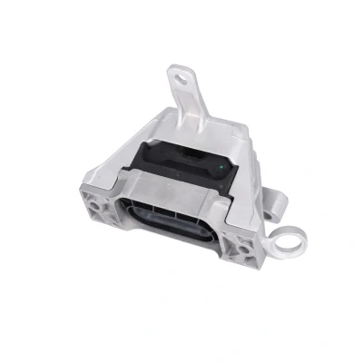 Abbildung von FEBI BILSTEIN 40453 Motorlager rechts Hydrolager EPDM (Ethylen Propylen Dien Kautschuk), Aluminium OPEL: Insignia A Sports Tourer