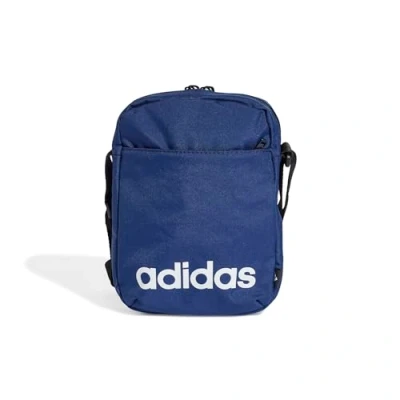 Abbildung von adidas Performance Sporttasche »LINEAR ORG«
