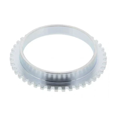 Abbildung von MAPCO 76544 ABS Ring 43 Vorderachse beidseitig, Hinterachse beidseitig