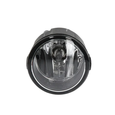 Abbildung von VALEO 043403 Nebelscheinwerfer weiß links, rechts FOGSTAR INFINITI: FX Off Road, NISSAN: Qashqai 2