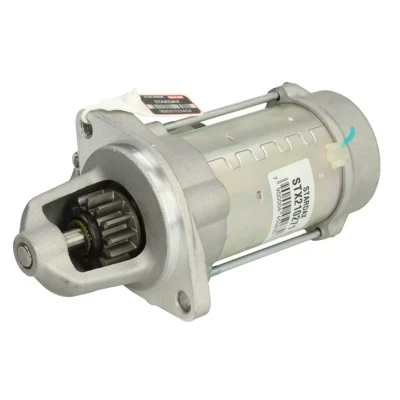 Abbildung von Starter STARDAX STX210271R