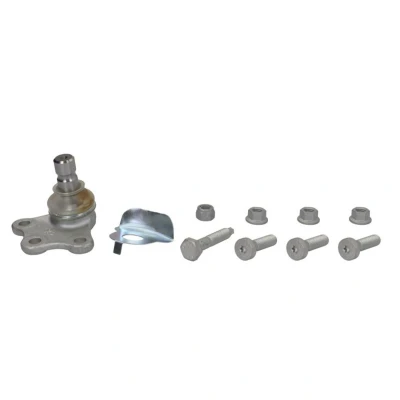 Abbildung von FAG 825 0334 10 Traggelenk für Querlenker CITROËN: C3 II, C4 II Cactus, PEUGEOT: 2008 Estate, OPEL: Crossland X