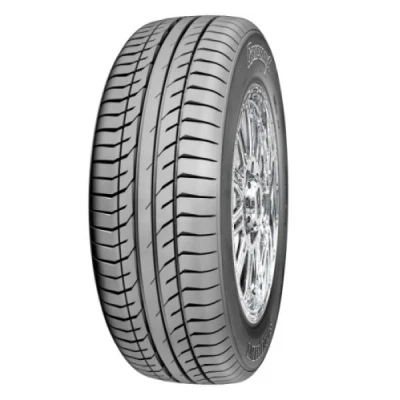 Abbildung von Gripmax Stature H/T 225/60 R18 100H PKW Sommerreifen Reifen HONDA: CR V 3, 4, SUZUKI: Grand Vitara 2 SUV, CHRYSLER: 300C Touring, Saloon GR2