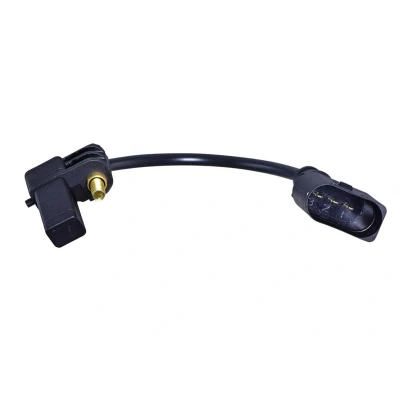 Abbildung von HELLA 6PU 358 191 091 Impulsgeber 3 Hallsensor mit Kabel