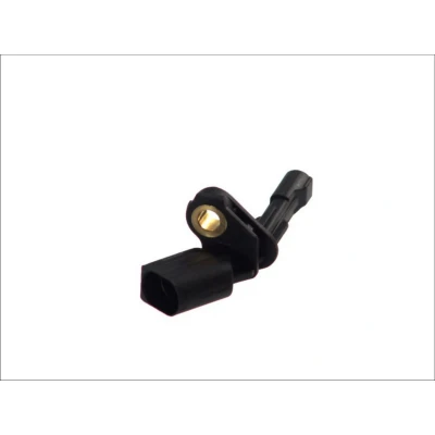 Abbildung von AUTLOG AS4024 ABS Sensor Hinterachse rechts 80 VOLKSWAGEN: Golf 5, Passat B6 Variant, Plus / Crossgolf, AUDI: A3 Sportback, Hatchback