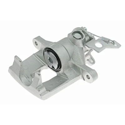 Abbildung von ABE CZH1049 Bremssattel Hinterachse links FORD: MONDEO 3 Kombi