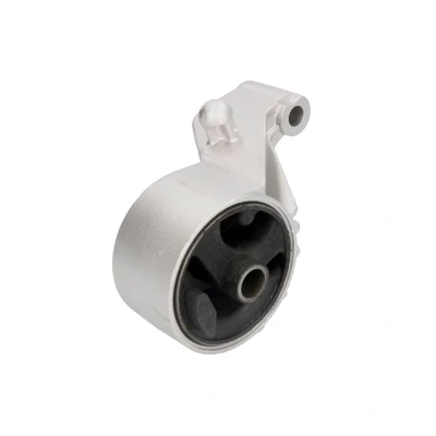 Abbildung von FEBI BILSTEIN 30109 Motorlager