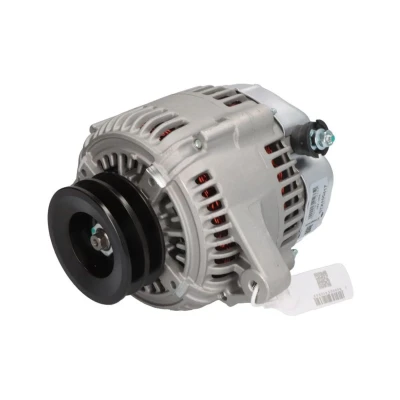 Abbildung von STARDAX STX100417R Lichtmaschine 12V 120A TOYOTA: Land Cruiser Prado 70 Off Road