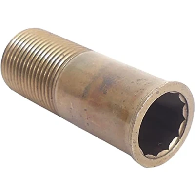 Abbildung von Shimano FH M510 / 765 760 fixing bolt