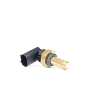 Abbildung von FEBI BILSTEIN 103116 Temperaturschalter, Kühlerlüfter OPEL: Astra J GTC, CHEVROLET: Orlando kfzteile, mister auto, atp autoteile, kfzteile24