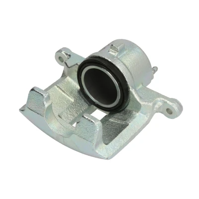 Abbildung von BUDWEG CALIPER 343265 Bremssattel TOYOTA: Corolla IX Hatchback, Verso, Saloon