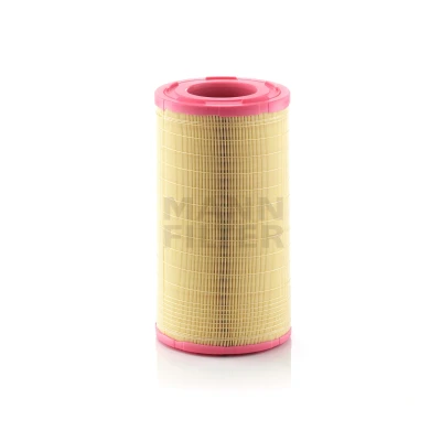 Abbildung von MANN FILTER C 26 1005 Luftfilter 458 255 Filtereinsatz