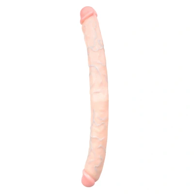 Abbildung von 50 Cm Doppeldildo