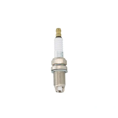 Abbildung von CHAMPION OE216 Zündkerze RC7BMC M14x1.25 SW: 16 mm Nickel GE BMW: 3 Saloon, Coupe, 5 OPEL: Astra J GTC, Hatchback, Corsa D Hatchback