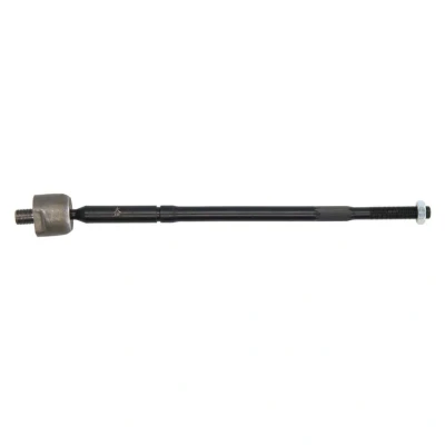 Abbildung von YAMATO I35046YMT Axialgelenk beidseitig R M14x1.5 344