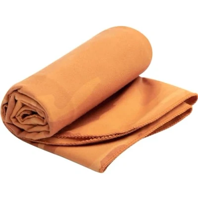 Abbildung von Sea to Summit Drylite Towel Large Handtuch