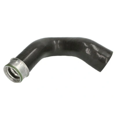 Abbildung von Ladeluftschlauch THERMOTEC DCW316TT